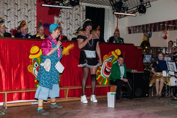 Bild 141 - Latuff Karnevalsveranstaltung Wiemersdorf